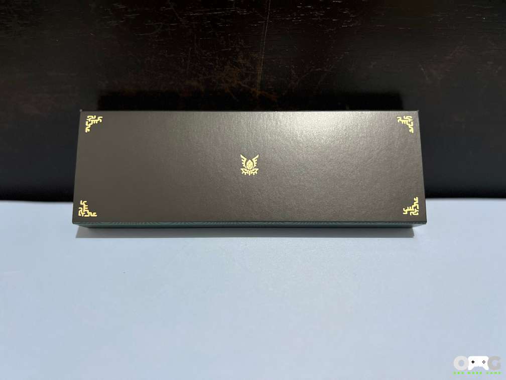 the legend of zelda tears of the kingdom collectors edition 7