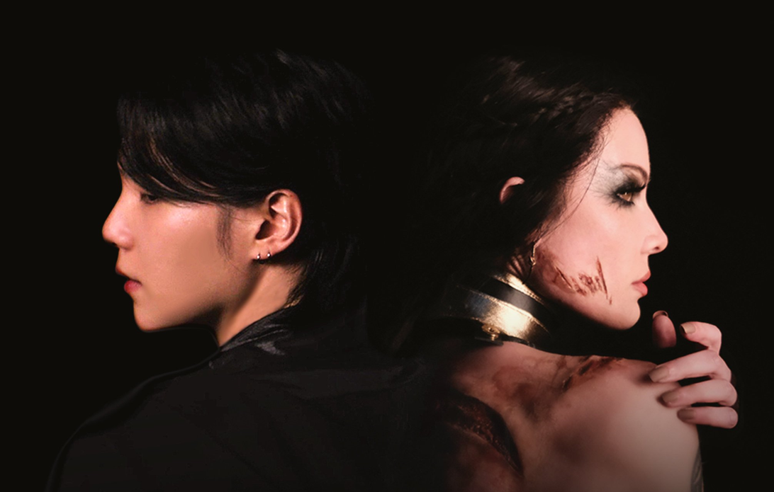 diablo iv lilith anthem suga halsey