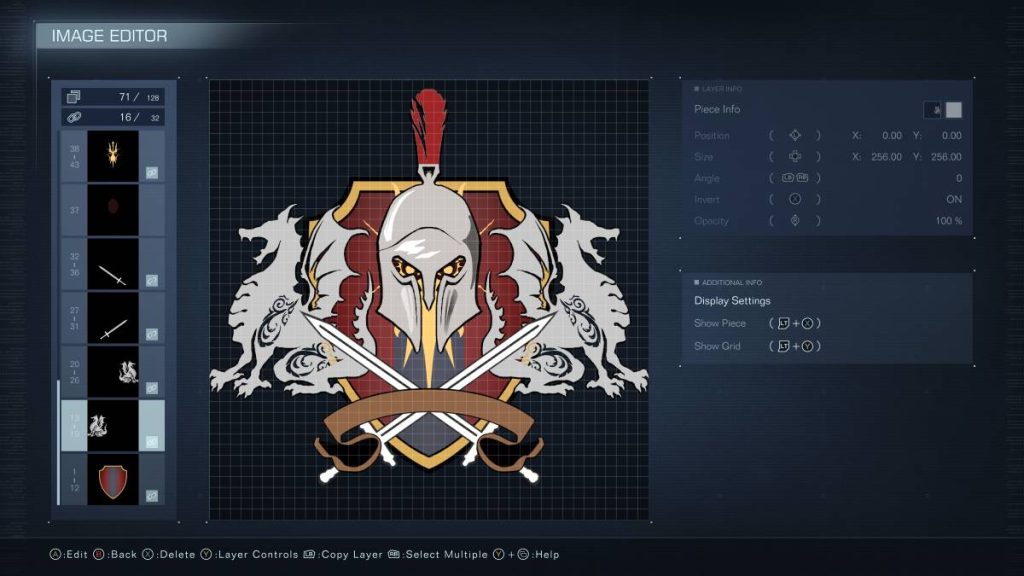 armored core vi fires of rubicon screenshot 16