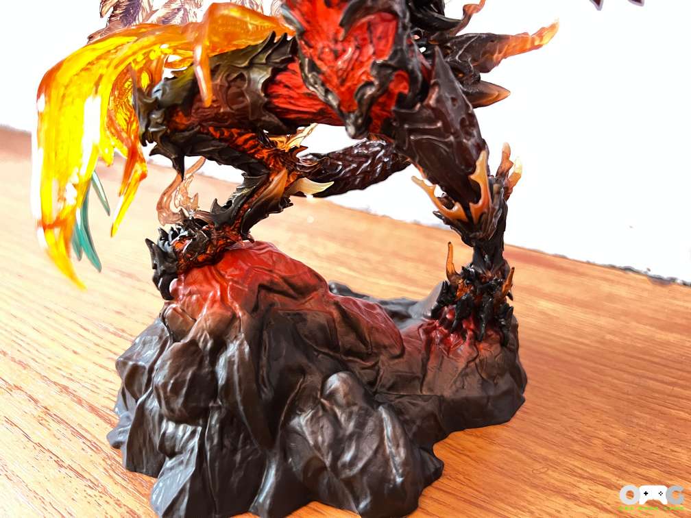 final fantasy xvi collector's edition 20