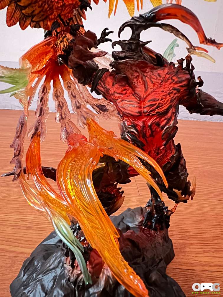 final fantasy xvi collector's edition 23