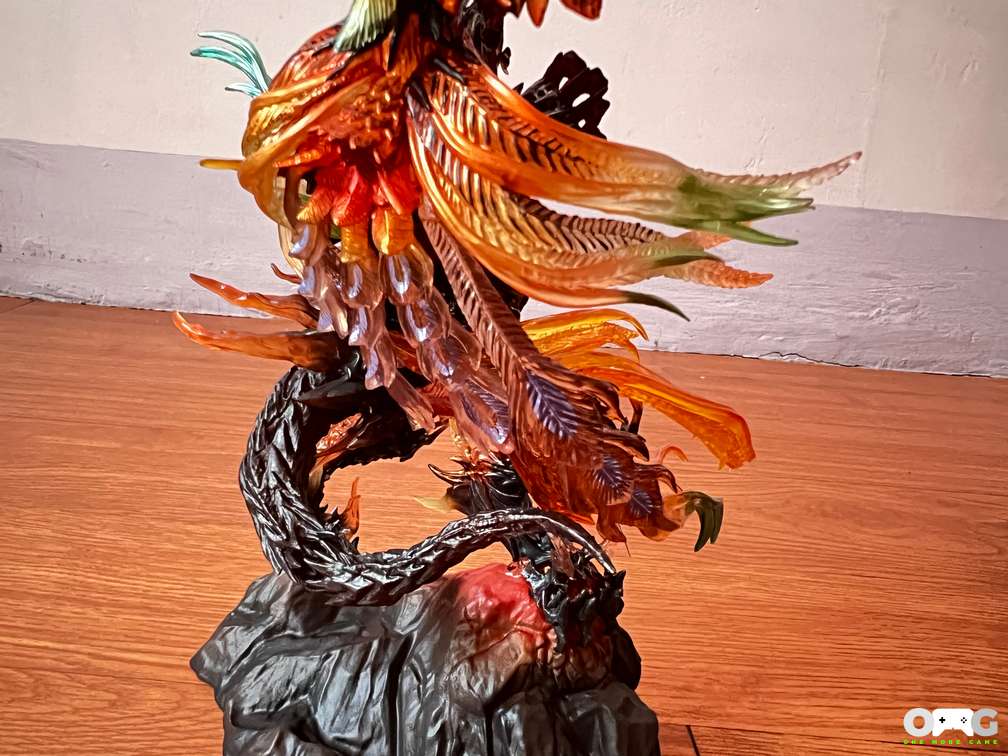 final fantasy xvi collector's edition 25