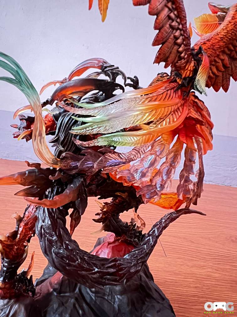 final fantasy xvi collector's edition 26