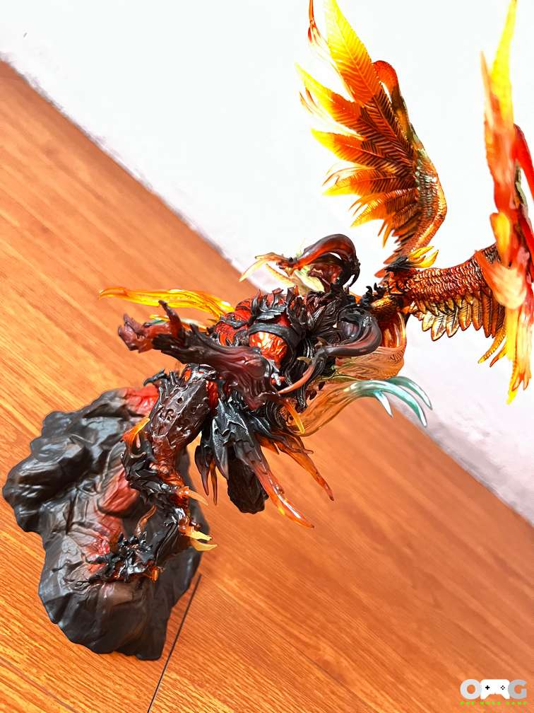 final fantasy xvi collector's edition 27