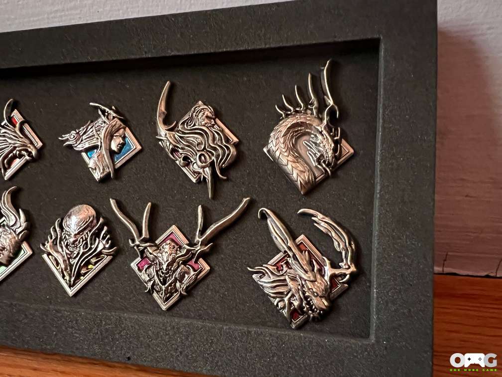 final fantasy xvi collector's edition 6