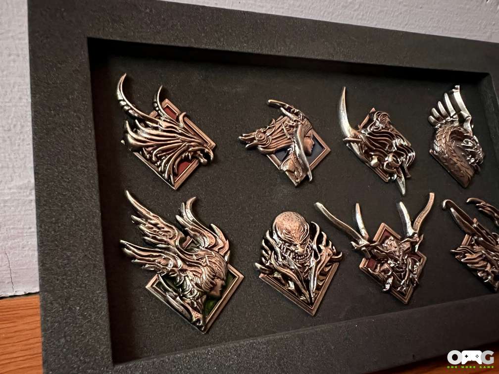 final fantasy xvi collector's edition 7