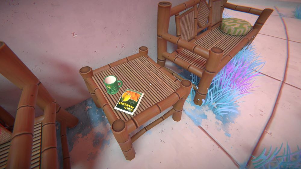 viewfinder screenshot 5