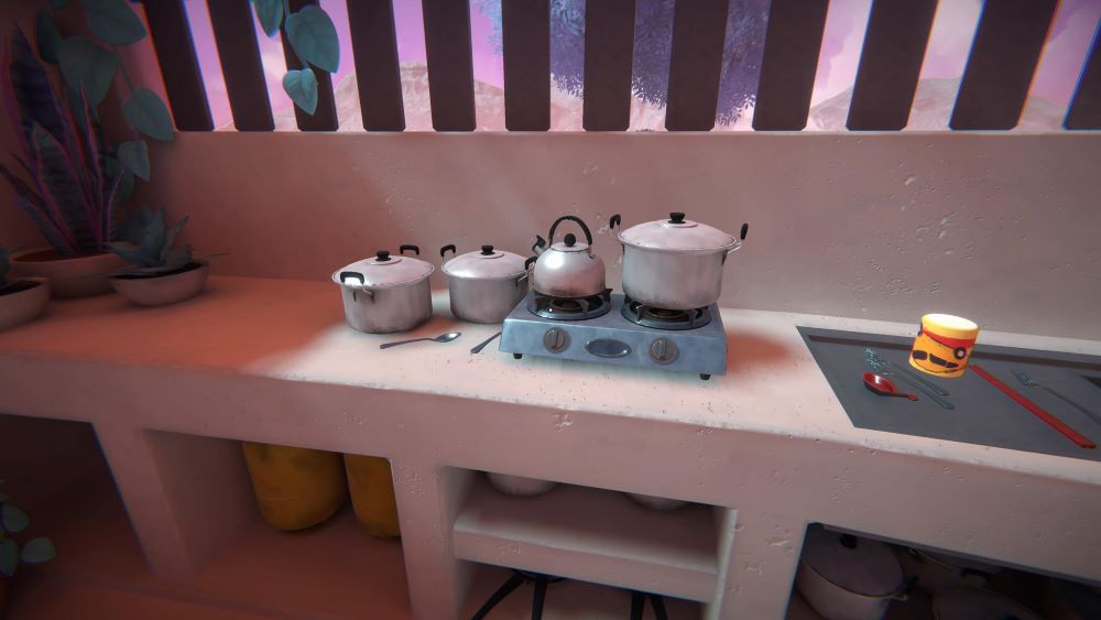 viewfinder screenshot 7