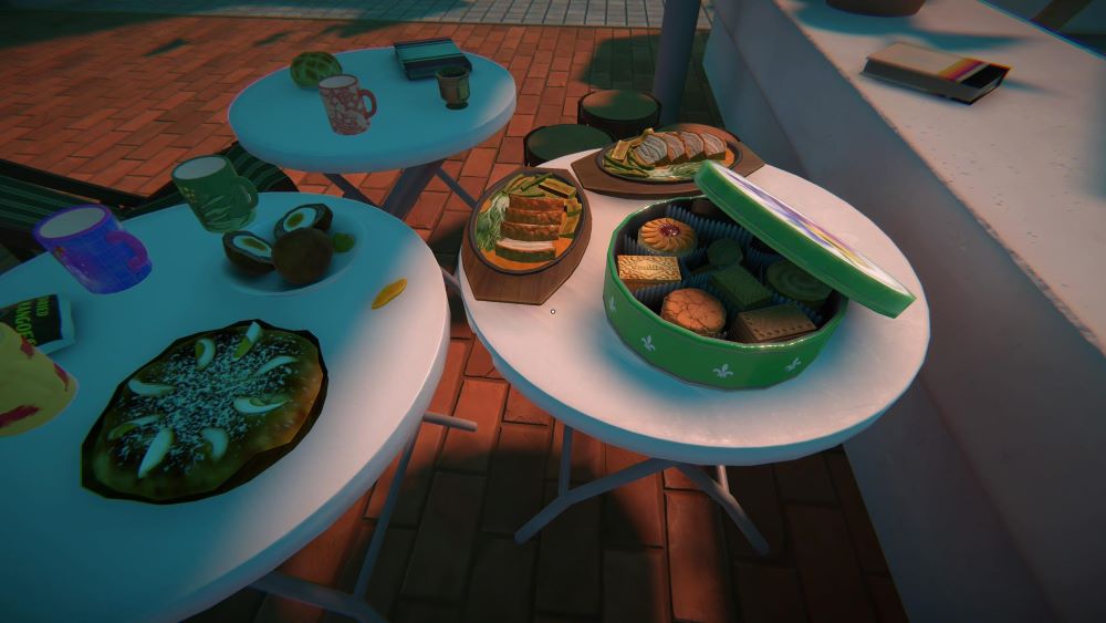 viewfinder screenshot 8