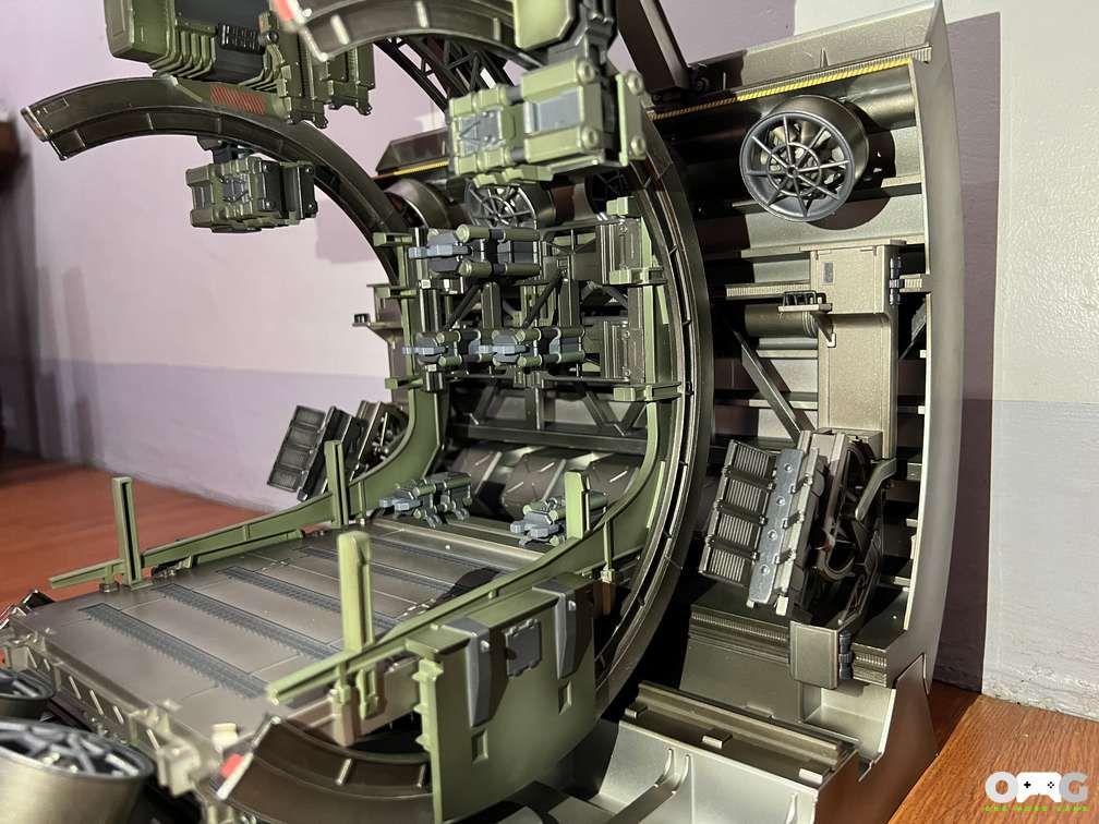 armored core VI premium collectors edition 34