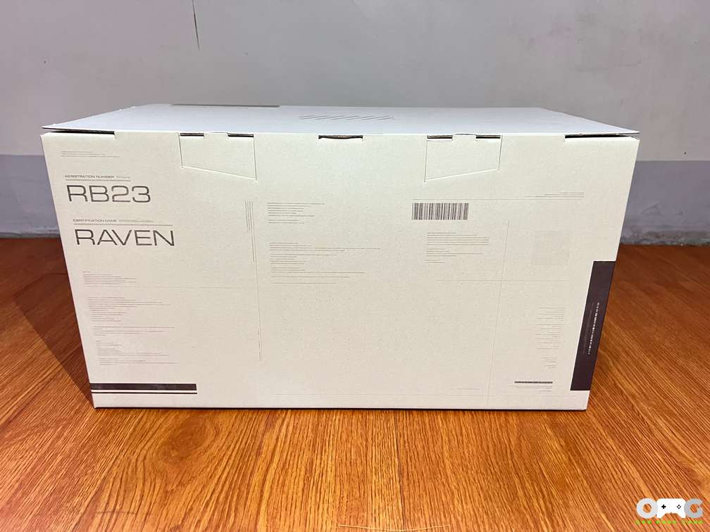 armored core VI premium collectors edition 4