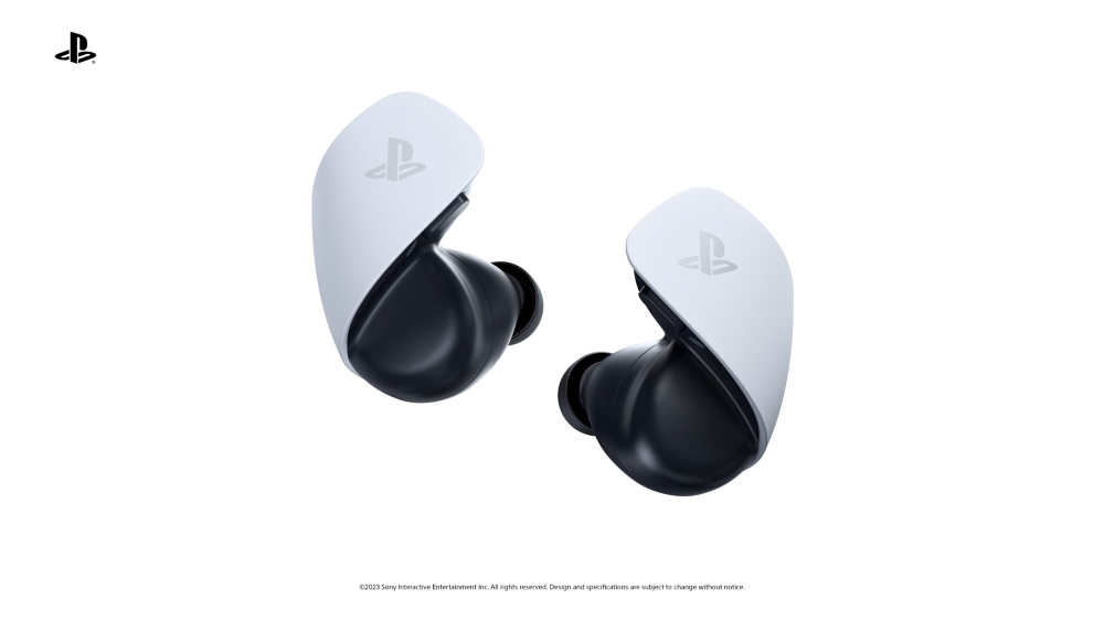 playstation pulse explore wireless earbuds 1
