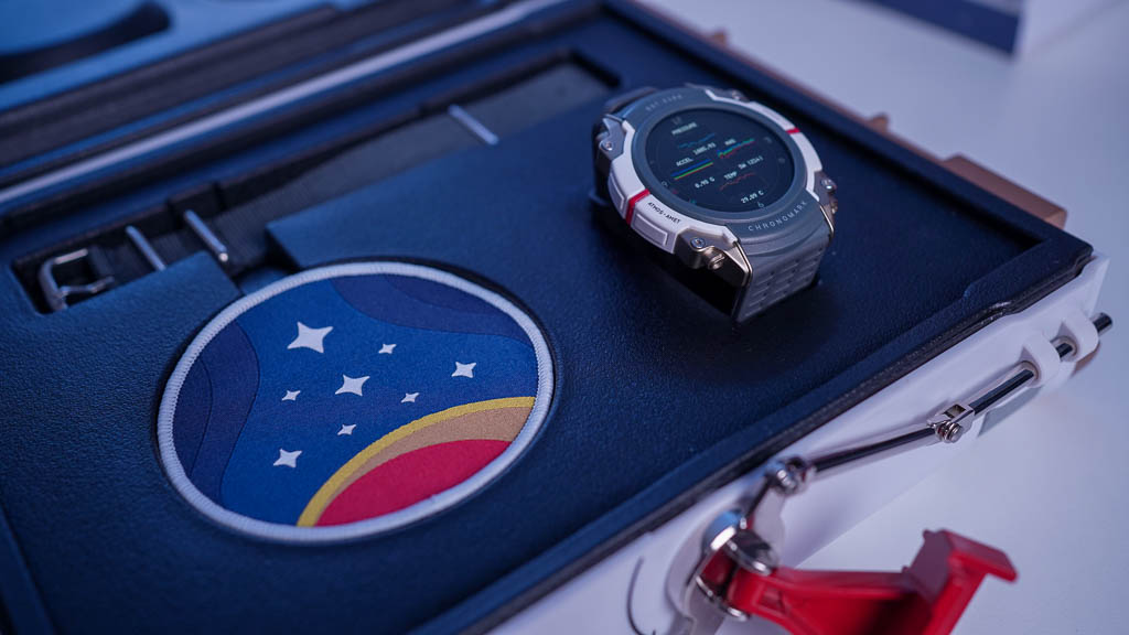 Starfield Constellation Edition-01