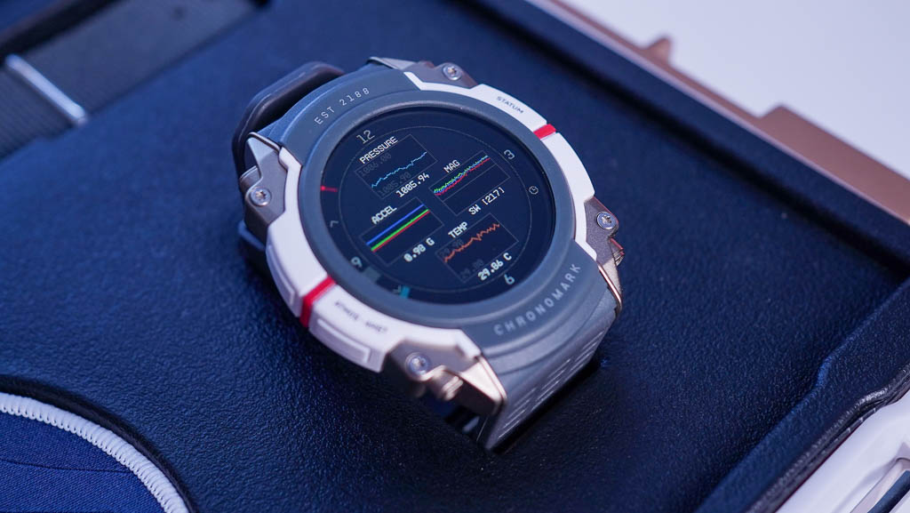 Starfield Constellation Edition-02