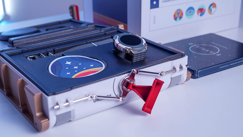 Starfield Constellation Edition-03