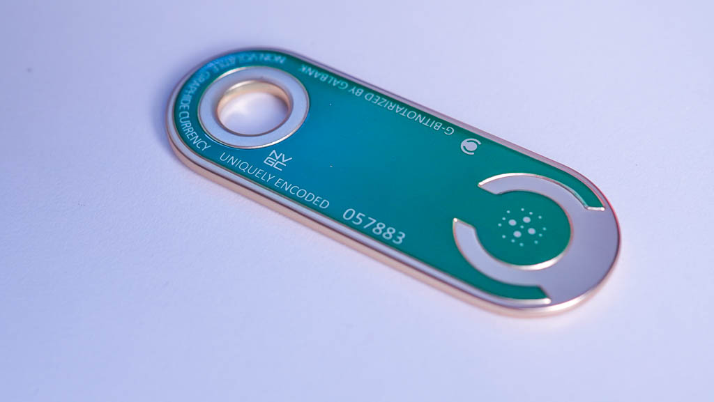 Starfield Constellation Edition-06