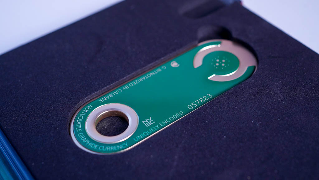 Starfield Constellation Edition-07