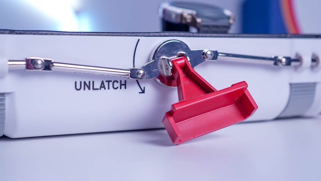 Starfield Constellation Edition-09