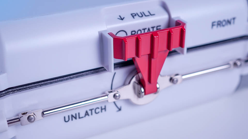 Starfield Constellation Edition-10