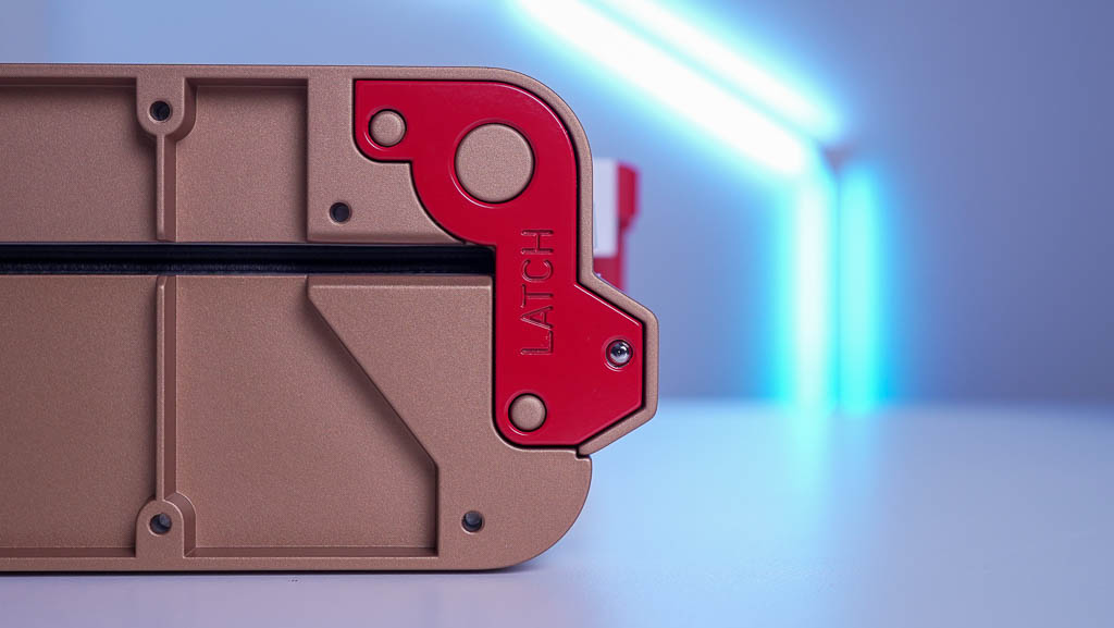 Starfield Constellation Edition-11