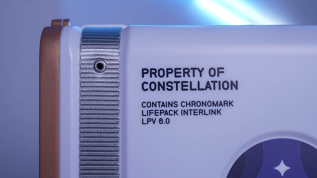 Starfield Constellation Edition-14