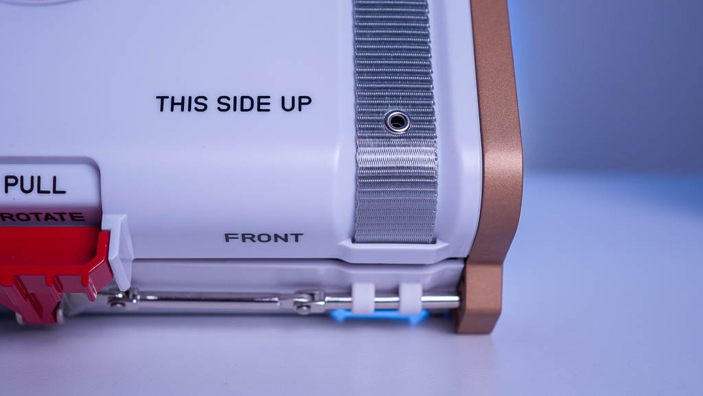 Starfield Constellation Edition-15