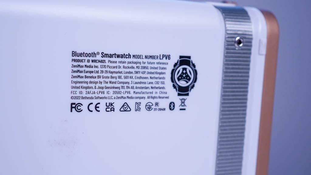 Starfield Constellation Edition-16