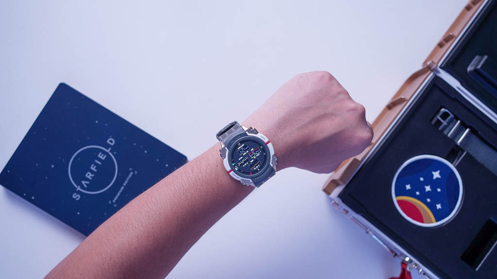 Starfield Constellation Edition-19