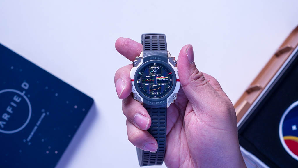 Starfield Constellation Edition-20