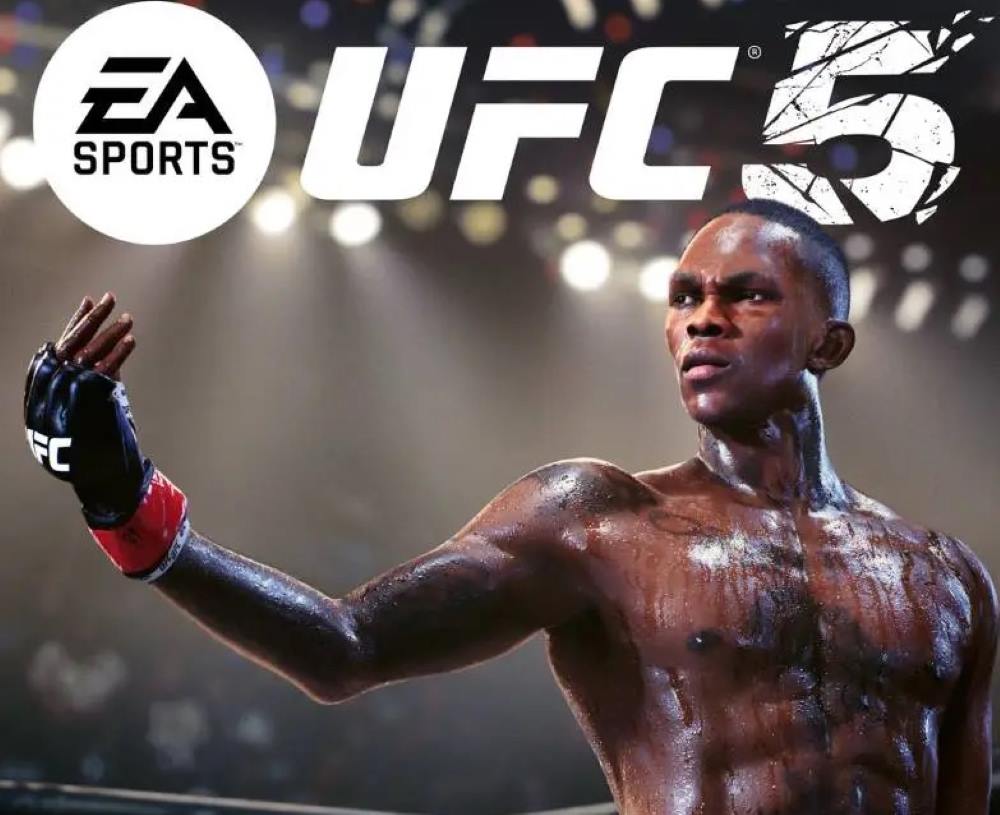 ea-sports-ufc-5 adesanya crop