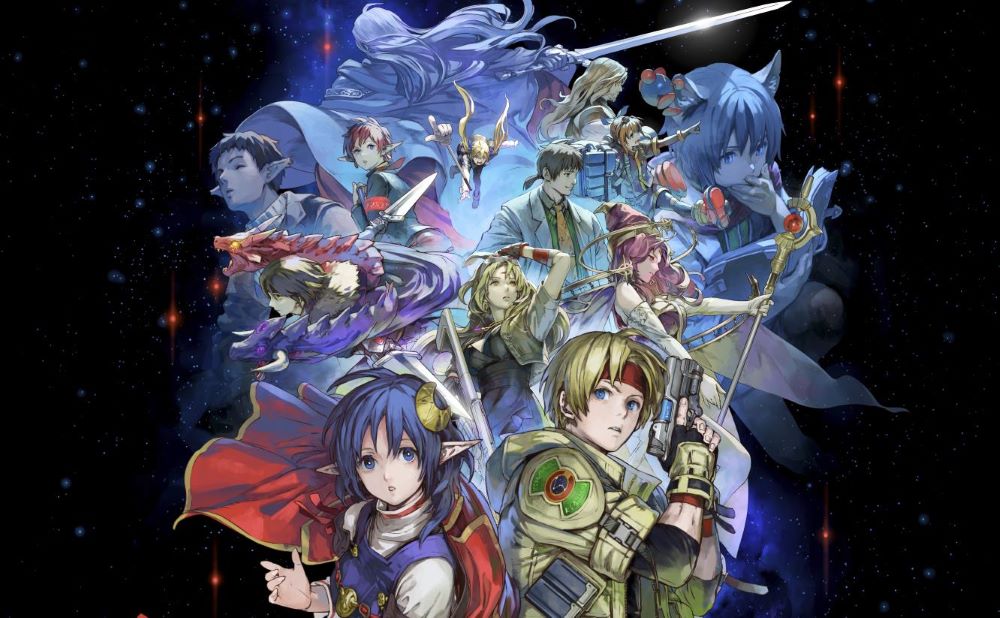 star ocean the second story r assault actions key visual crop 2