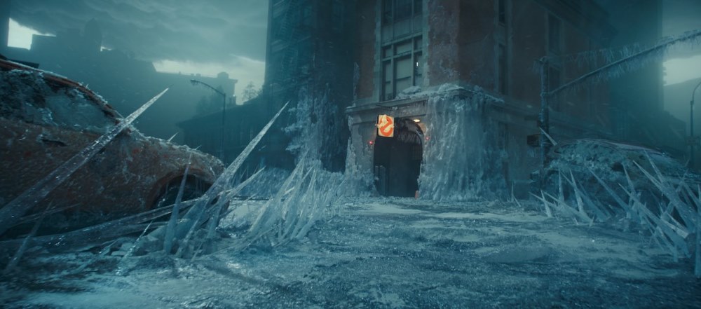 ghostbusters frozen empire still 2