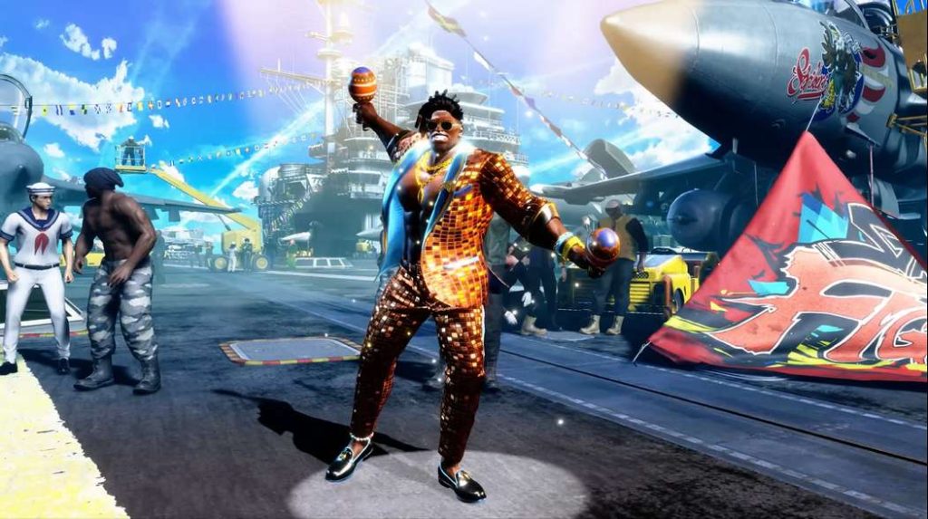 street fighter 6 outfit 3 Deejay_2