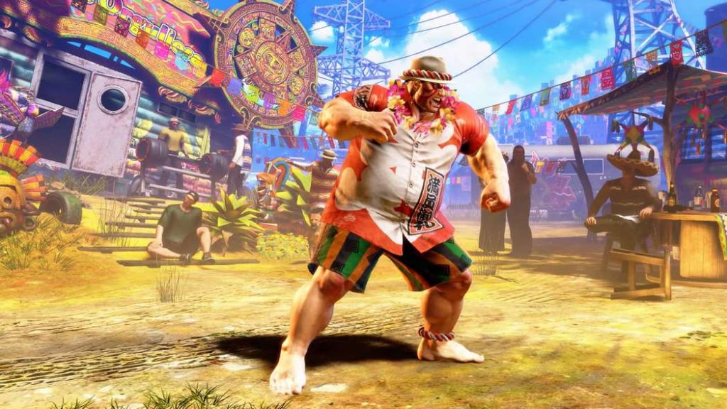 street fighter 6 outfit 3 E-Honda_2