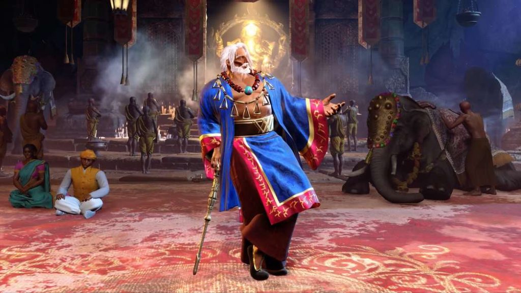 street fighter 6 outfit 3 JP_2