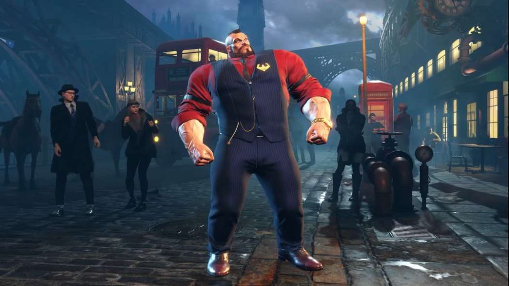 street fighter 6 outfit 3 Zangief_2