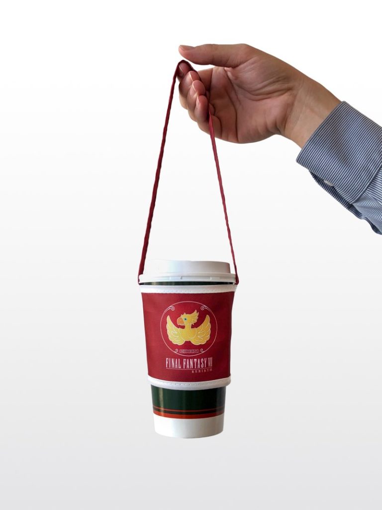 final fantasy vii rebirth asian preorder bonus