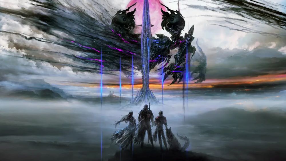 final fantasy xvi dlc banner