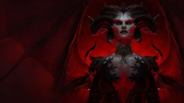 diablo iv header 3