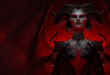 diablo iv header 3