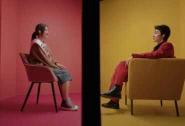 netflix ready set love