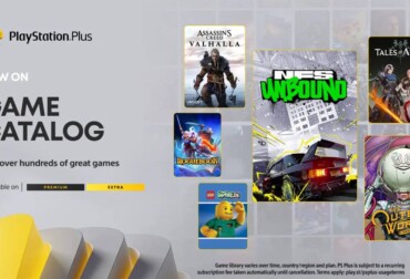 ps plus game catalog february 2024