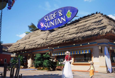 FINAL FANTASY VII REBIRTH_Cactuar1-1