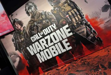 call of duty warzone mobile event recap 5