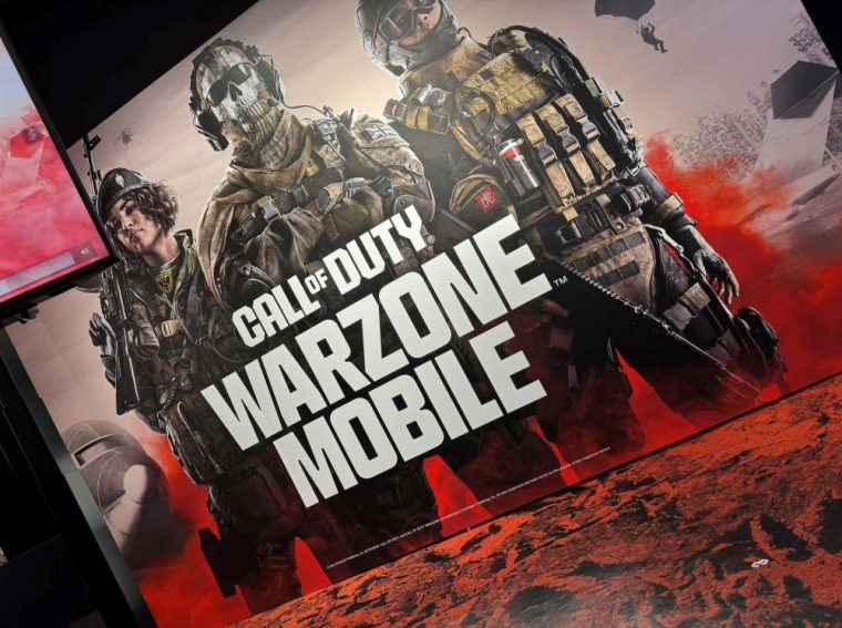 call of duty warzone mobile event recap 5