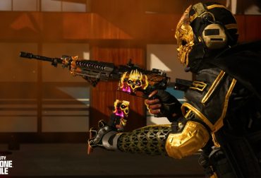 call of duty warzone mobile operation day zero 2