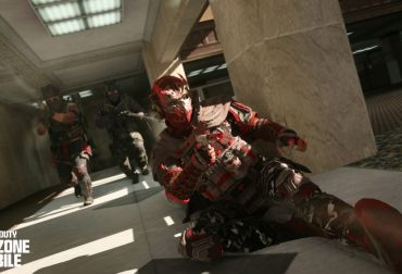 call of duty warzone mobile operation day zero 3