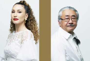 final fantasy vii rebirth no promises to keep the first take