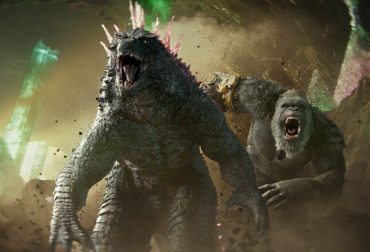 godzilla x kong the new empire 1