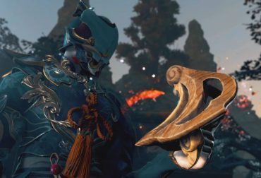 kunitsu-gami screenshot 9